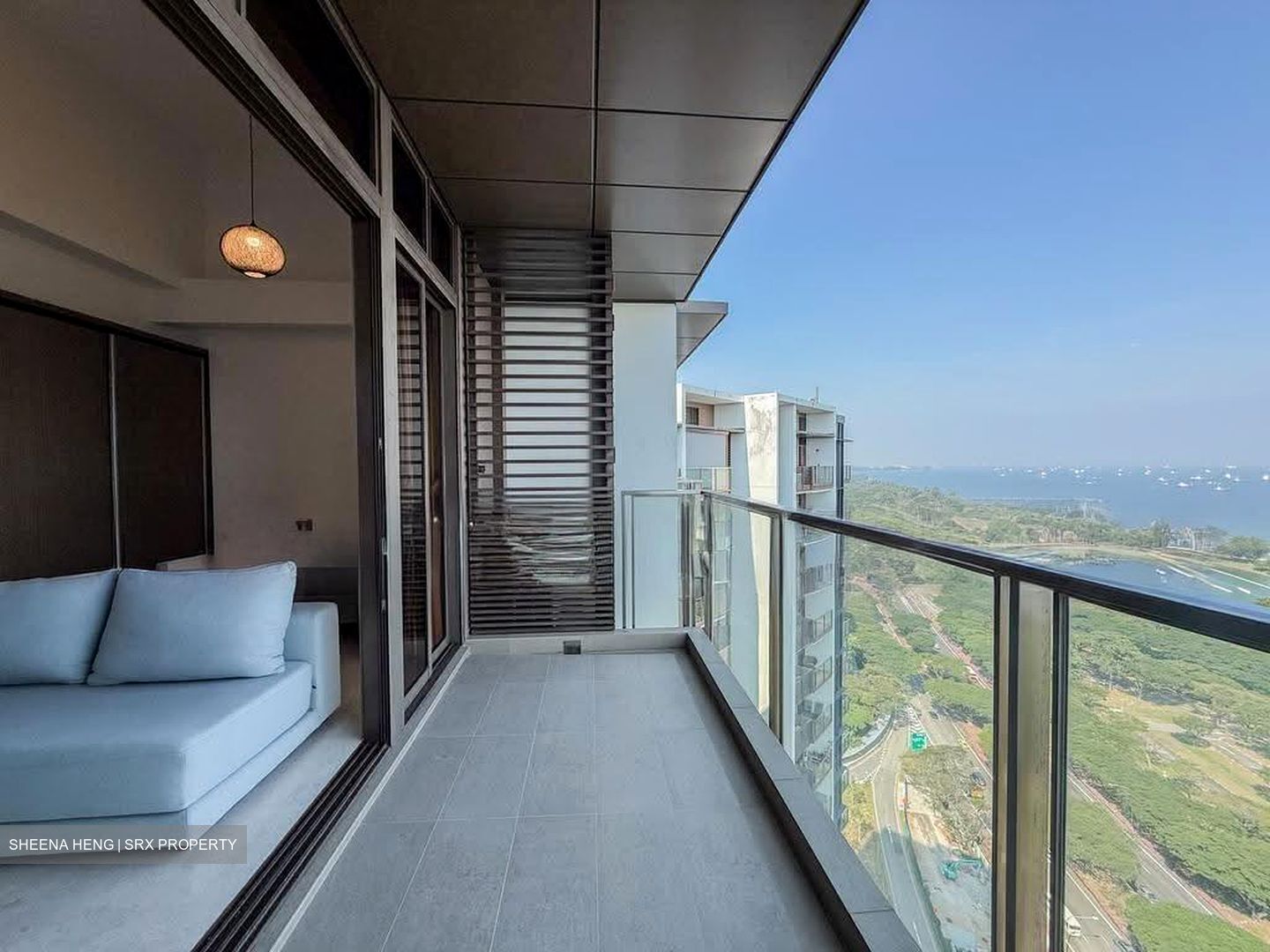 Seaside Residences (D15), Apartment #629291651